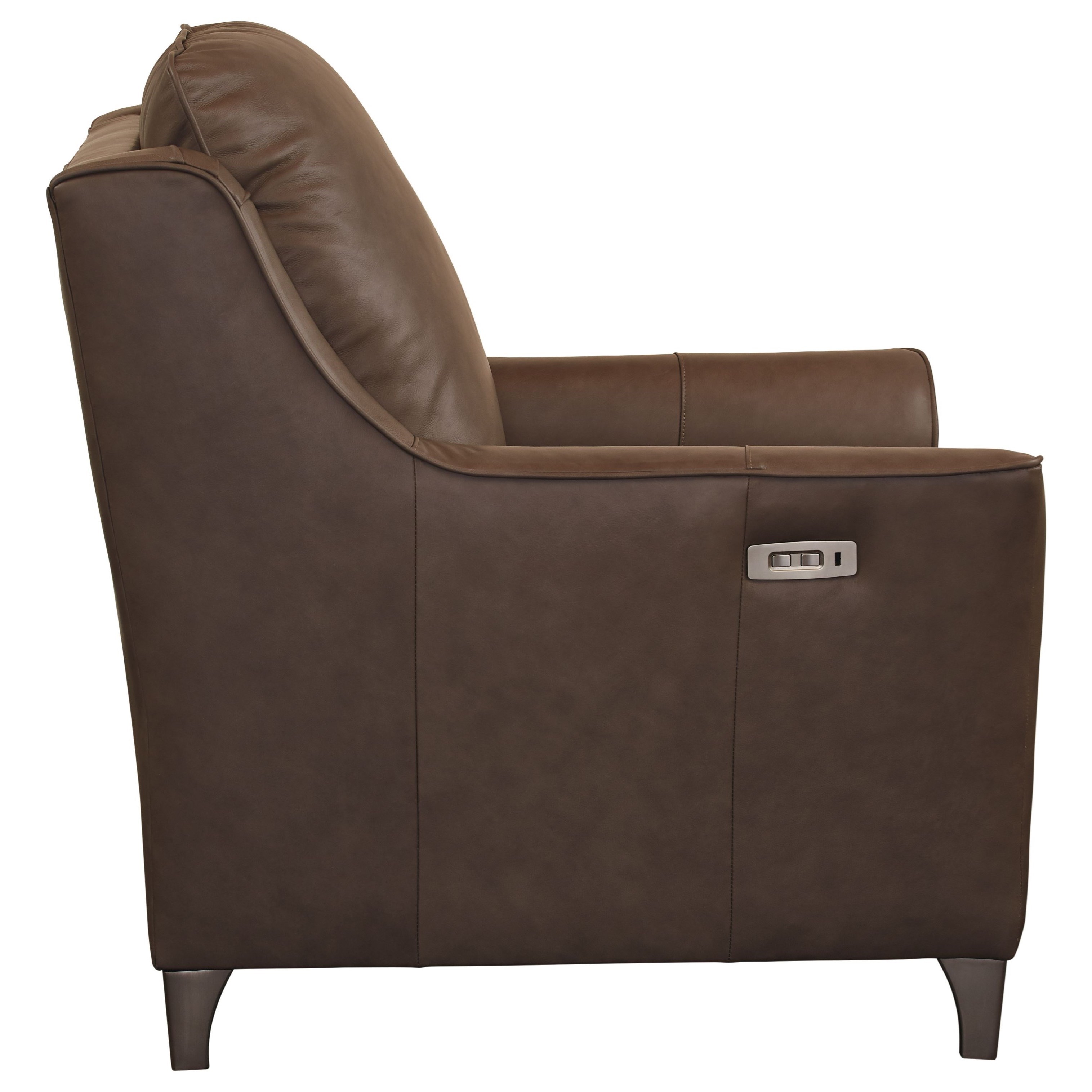 Bassett rocker recliner outlet